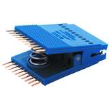 Test Clip redirect to product page